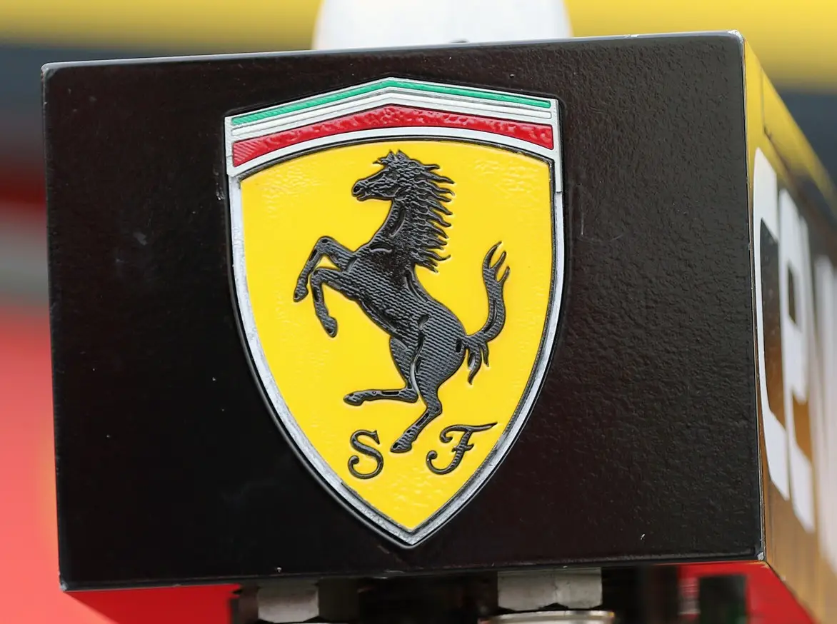 Foto zur News: Trotz Titelflaute: Ferrari ist das wertvollste Formel-1-Team