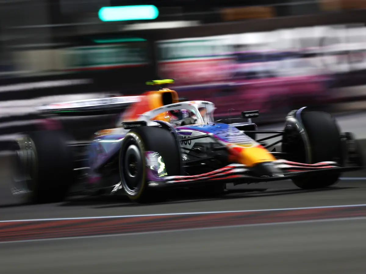 Foto zur News: Liberty Media: Apple wird ernsthafter Kandidat für weltweite Formel-1-Rechte