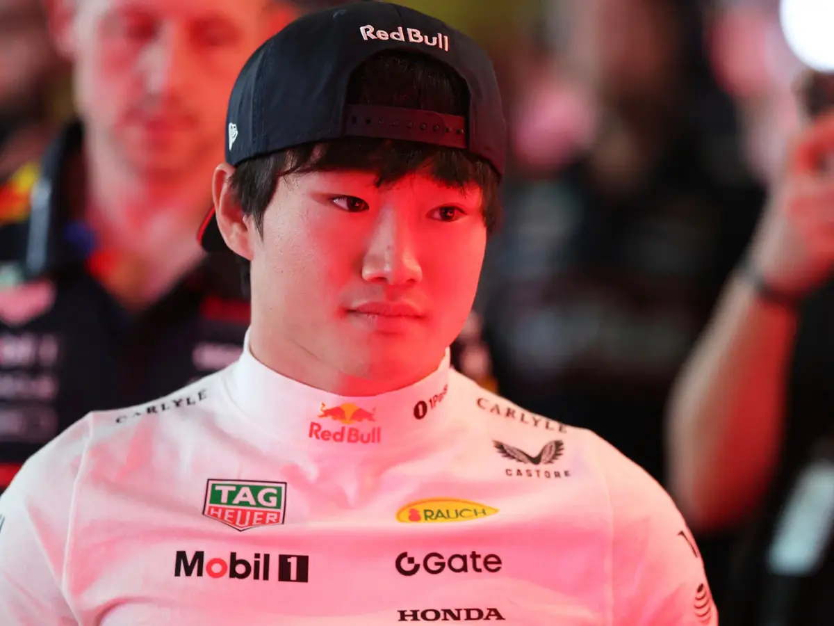 Foto zur News: Peter Bayer: Entscheidung über Cockpits 2026 fiel erst nach Katar