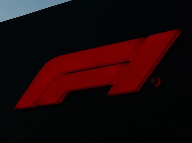 Foto zur News: F1 ordnet sich neu: Zwei Änderungen mit großen Folgen für Teams und FIA