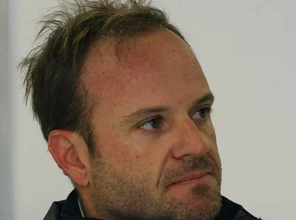Foto zur News: Formel-1-Fahrer trauern um Physiotherapeuten
