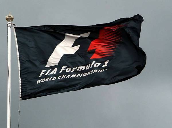 Foto zur News: Einschaltquoten 2014: Formel 1 verliert 25 Millionen Zuschauer