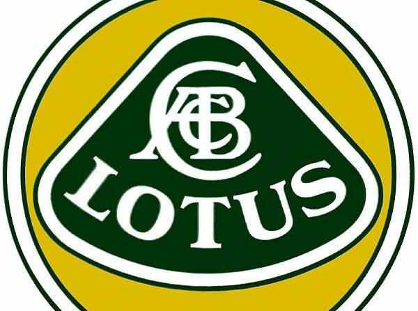 Foto zur News: Exklusiv: Lotus-Gruppe vor Formel-1-Einstieg