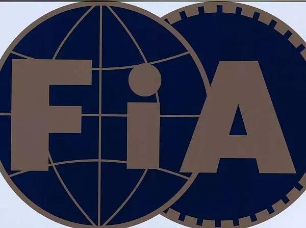 Foto zur News: Motoren ab 2014: Die FIA erklärt