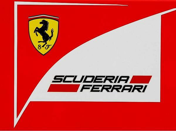 Foto zur News: Ferrari bestätigt FOTA-Ausstieg