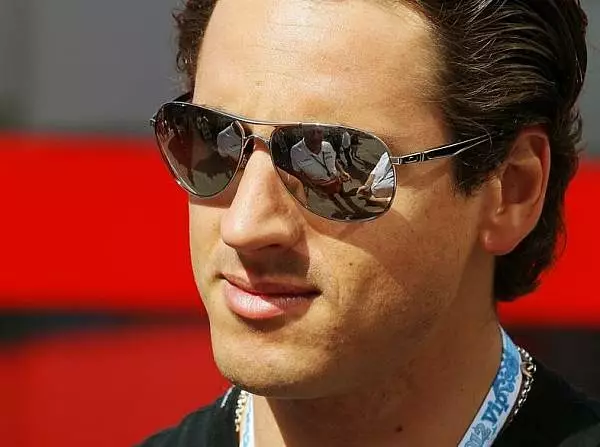 Foto zur News: Sutil: "Schumacher benötigt Erfolgserlebnis"