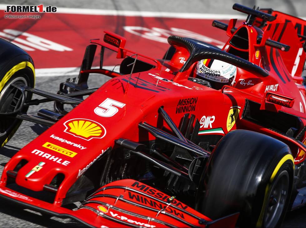 formula 1 live rtl