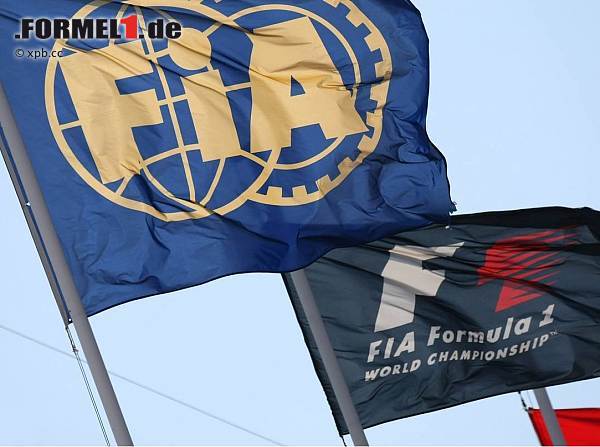 27.05.2012. Monaco Monte Carlo, F1 Grand Prix Motorsports: FIA