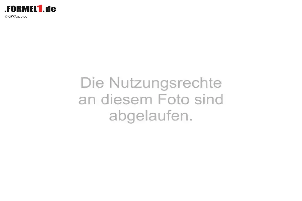 Foto zur News: 