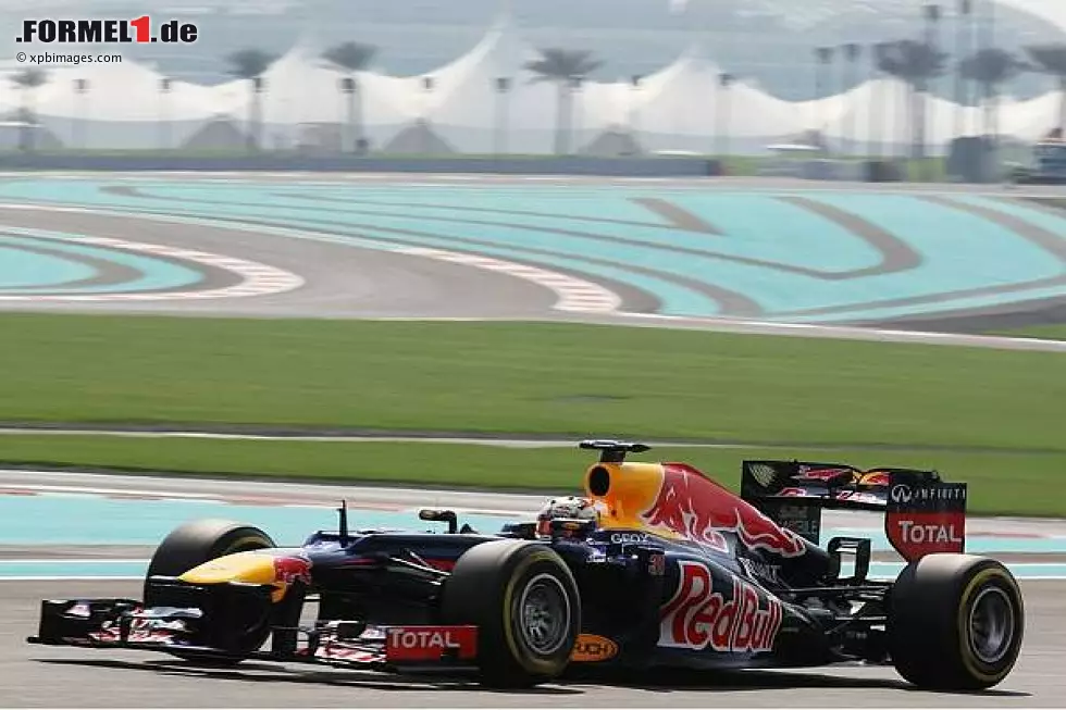 Foto zur News: Antonio Felix da Costa