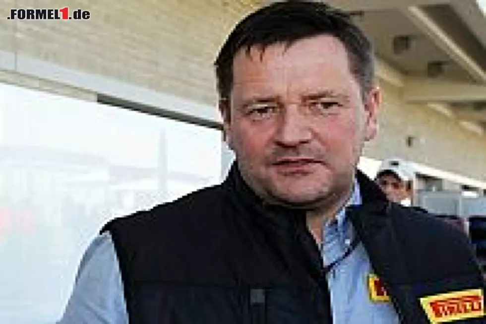 Foto zur News: 