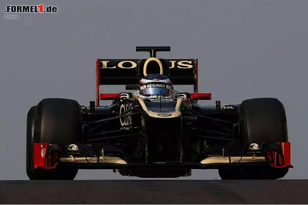 Foto zur News: Edoardo Mortara