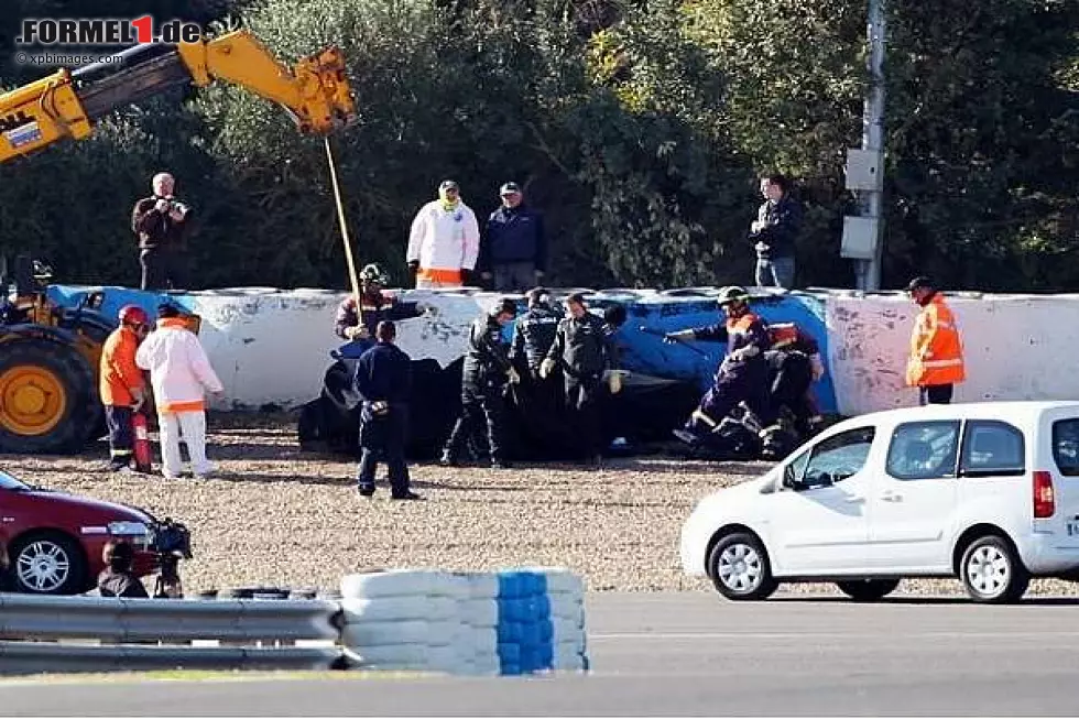 Foto zur News: Lewis Hamilton