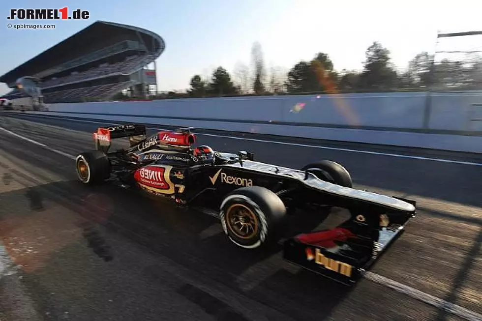 Foto zur News: Kimi Räikkönen
