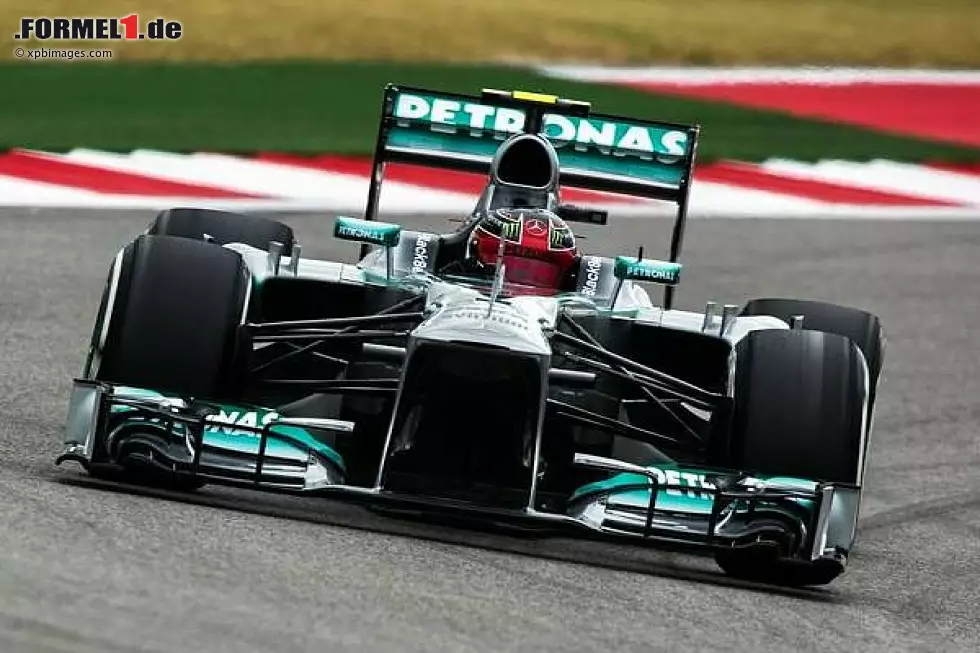 Foto zur News: Lewis Hamilton