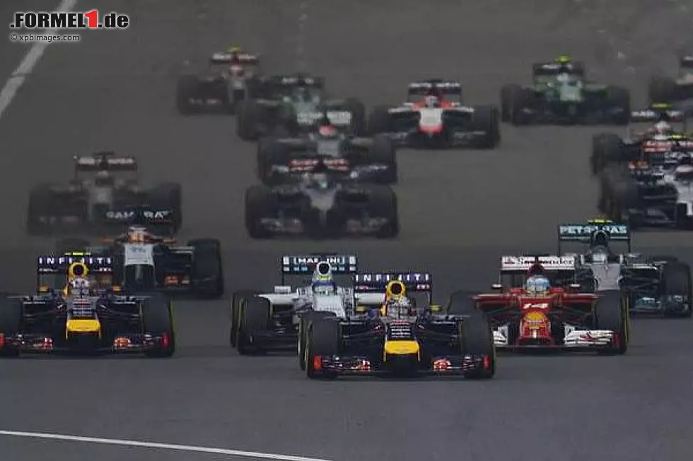 Foto zur News: Lewis Hamilton