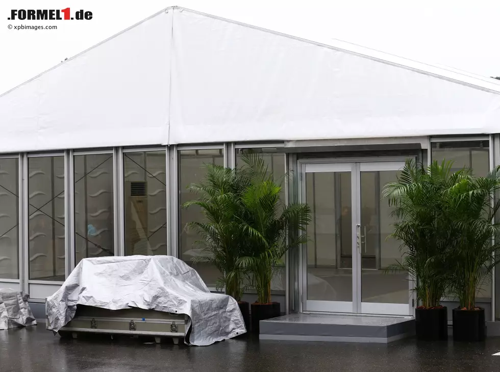 Foto zur News: Lotus