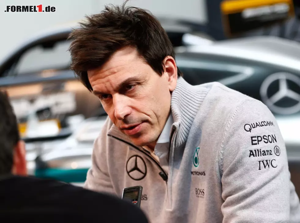Foto zur News: 
