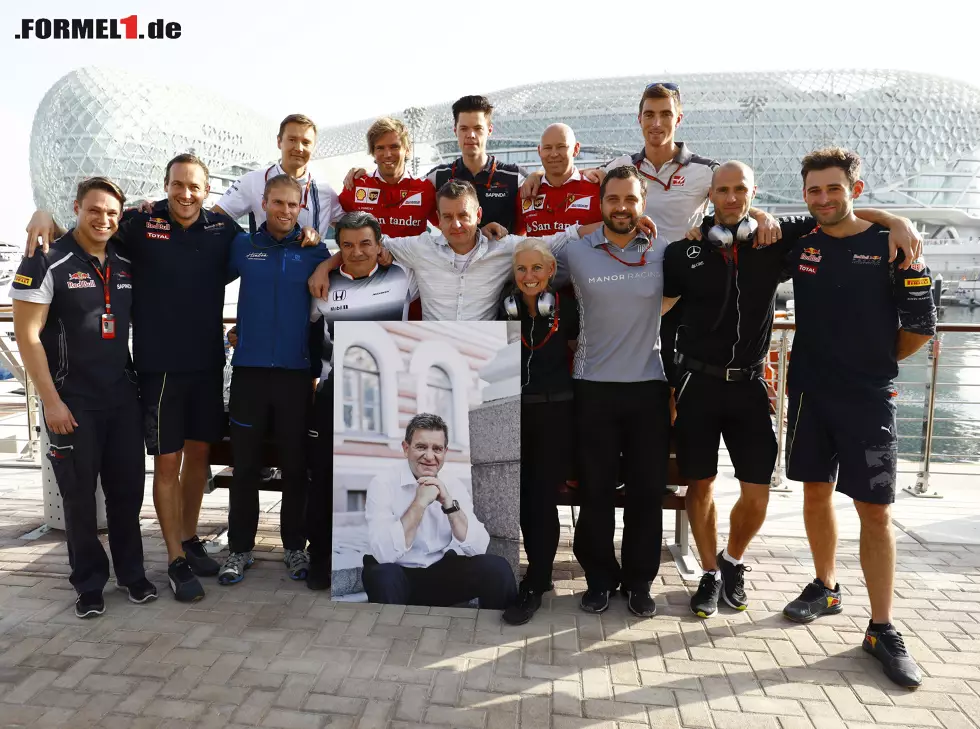 Foto zur News: 
