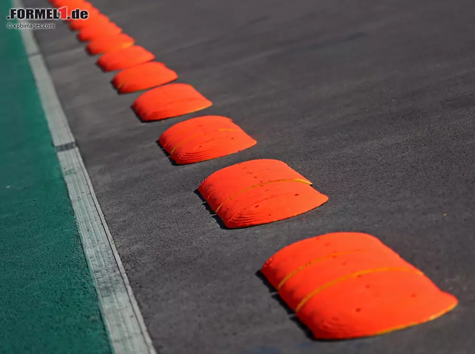 Foto zur News: Baguettes