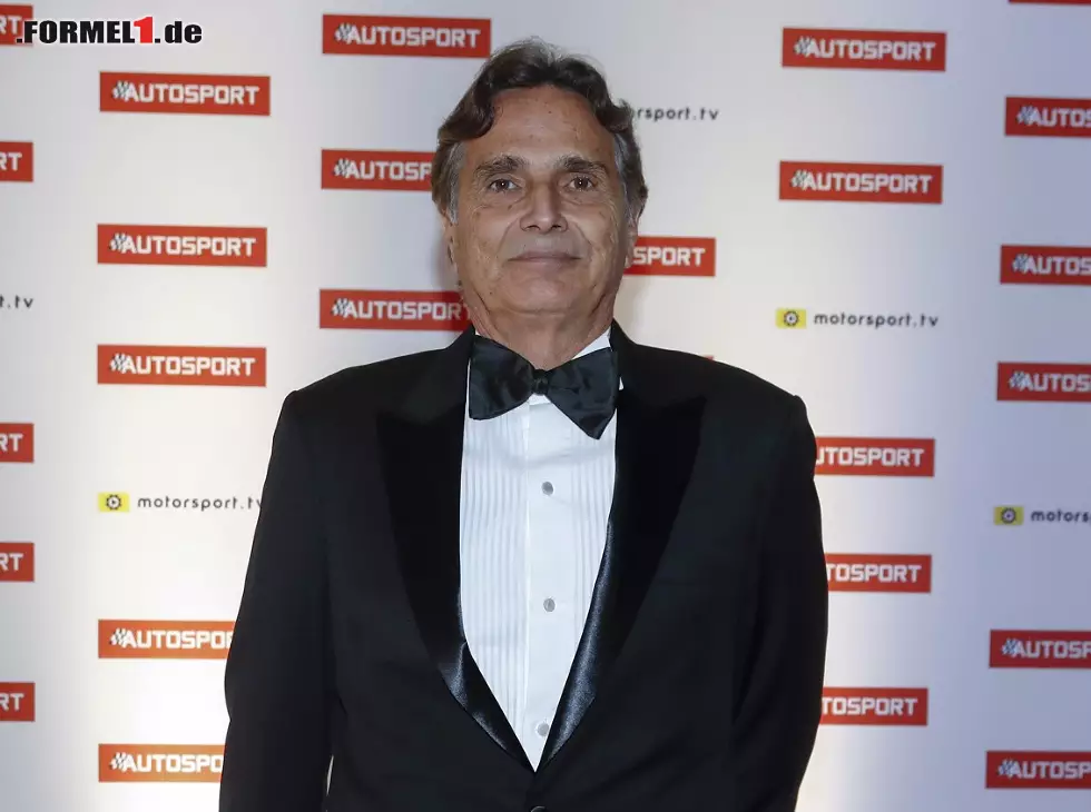 Foto zur News: 