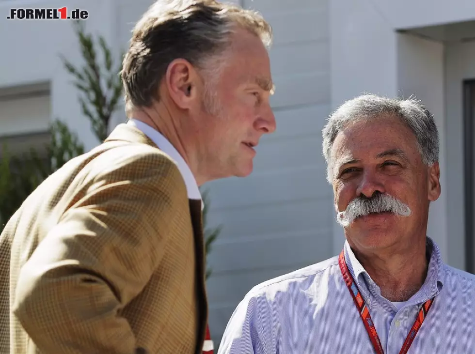 Foto zur News: 