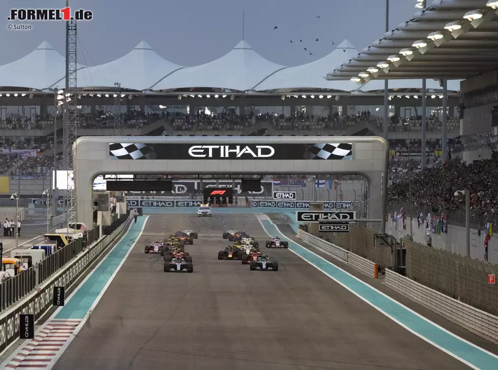Foto zur News: Lewis Hamilton