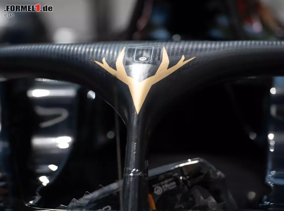 Foto zur News: Rich-Energy-Logo