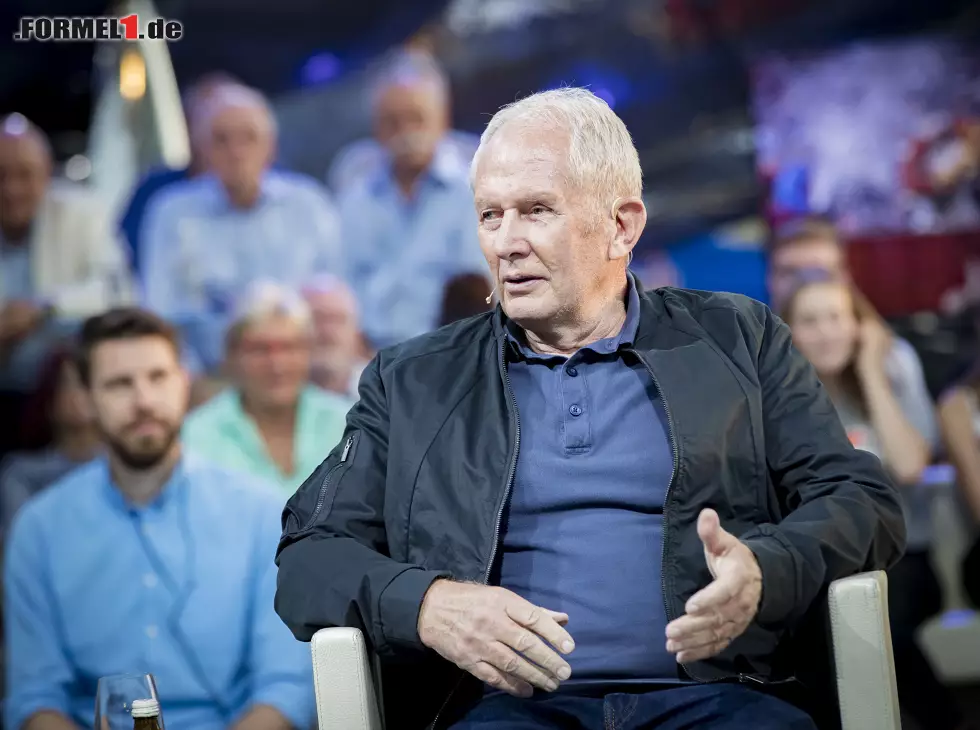 Foto zur News: 
