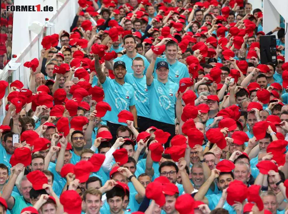 Foto zur News: 