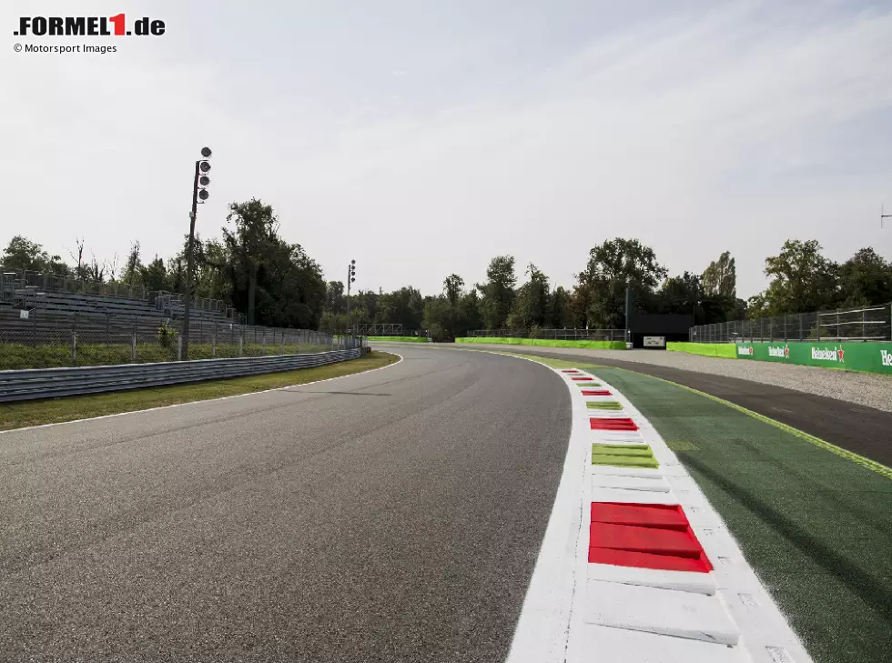 Parabolica Foto zur News: Parabolica