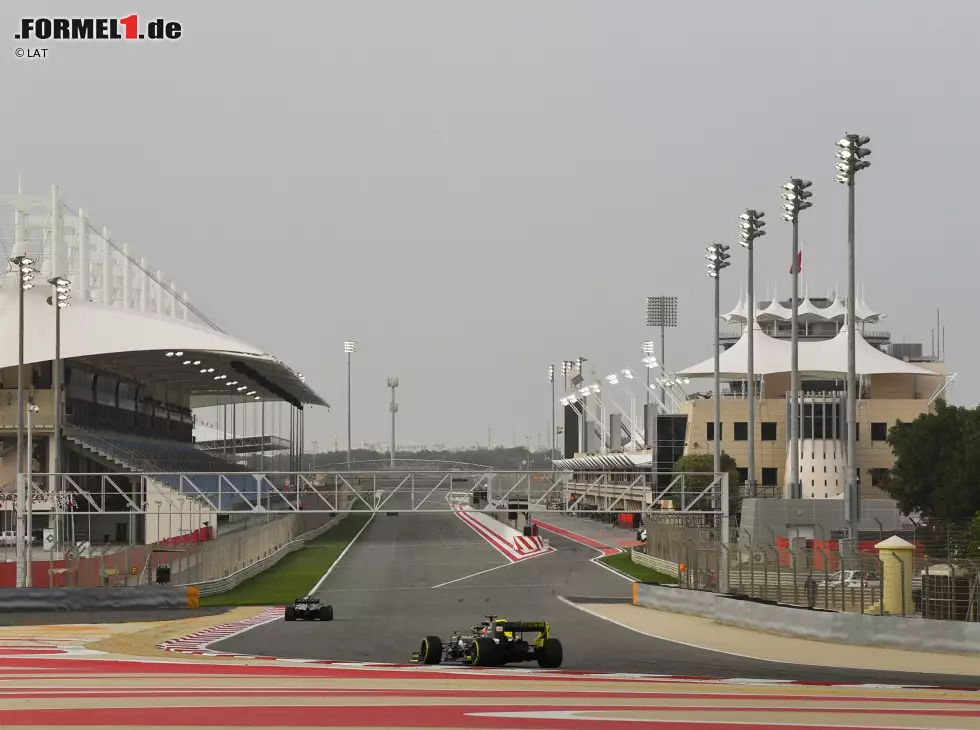 Foto zur News: Jack Aitken