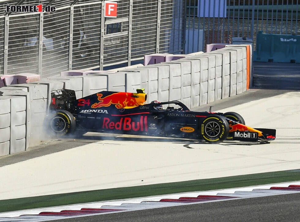 Foto zur News: Sebastien Buemi