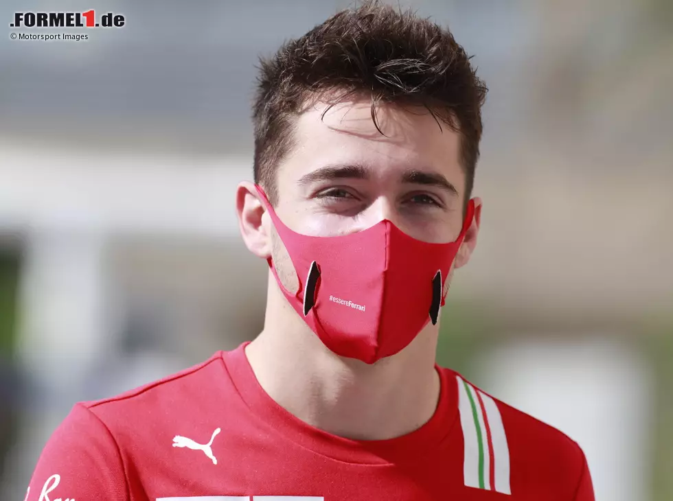 Foto zur News: 