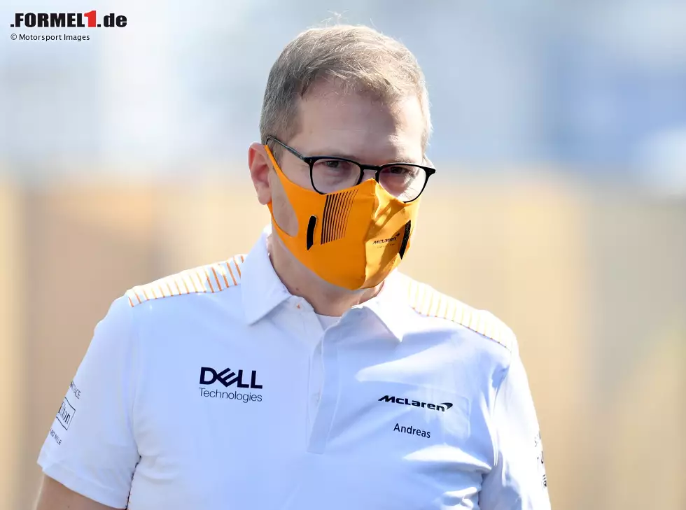 Foto zur News: 