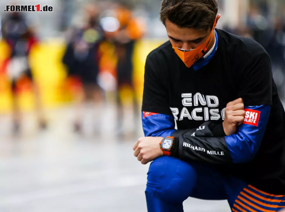 Foto zur News: 