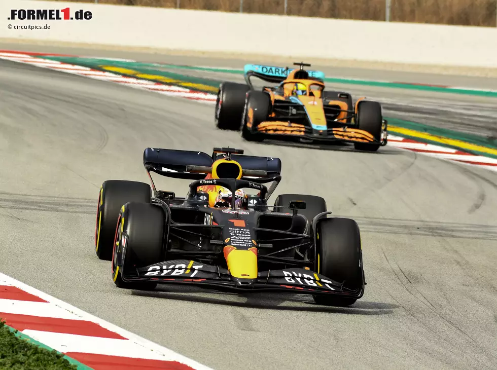 Foto zur News: Sergio Perez