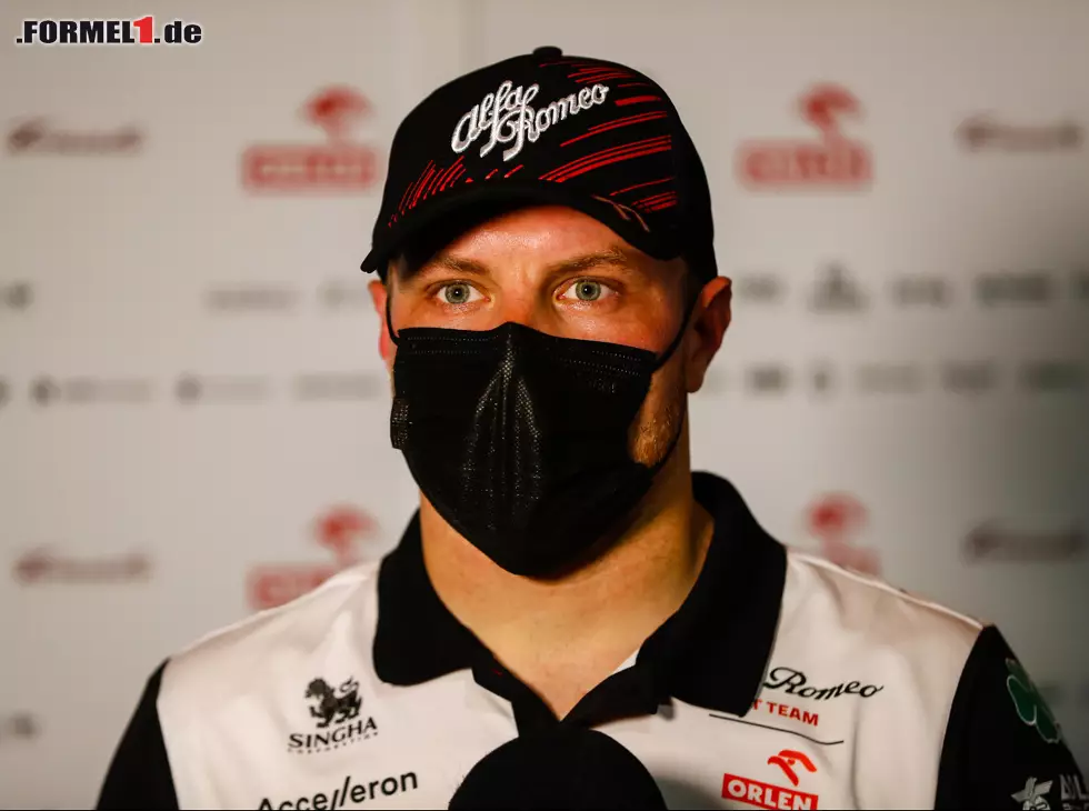 Foto zur News: 
