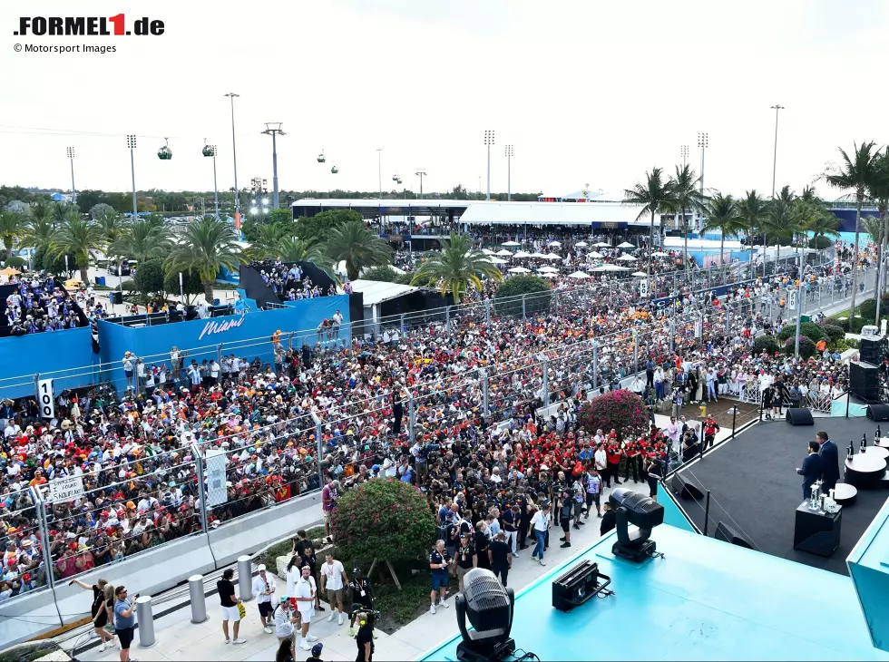 Foto zur News: 