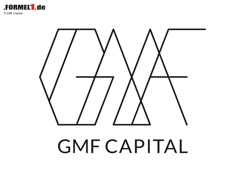 Foto zur News: Logo von GMF Capital