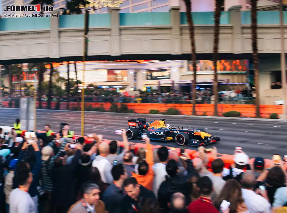 Foto zur News: Sergio Perez