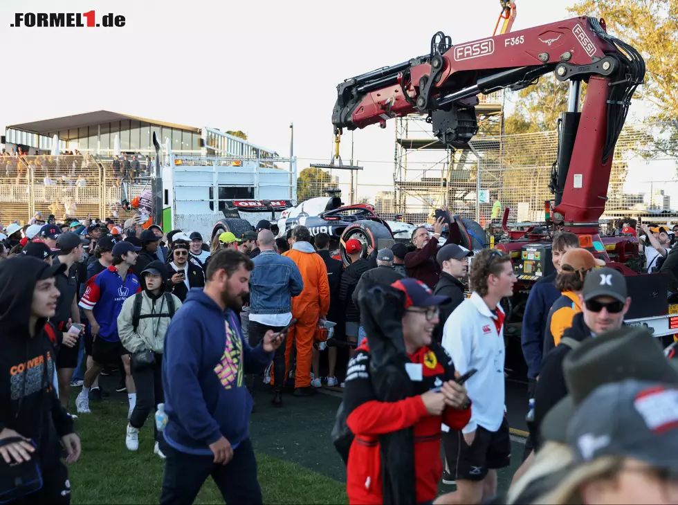 Foto zur News: 