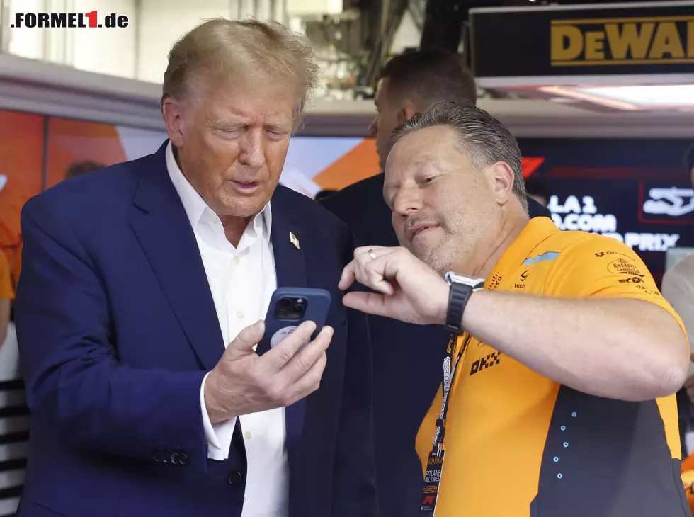 Foto zur News: 