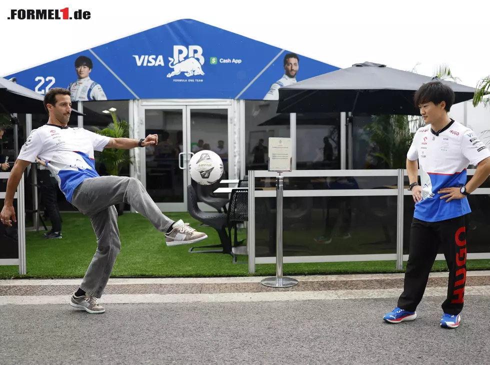 Foto zur News: 