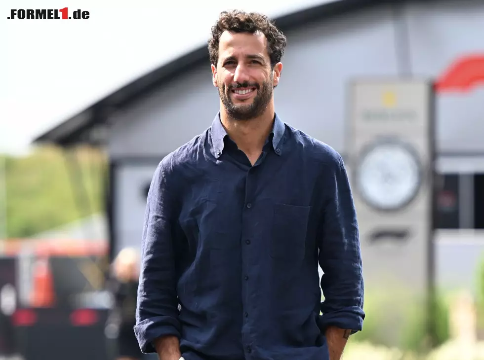 Foto zur News: 
