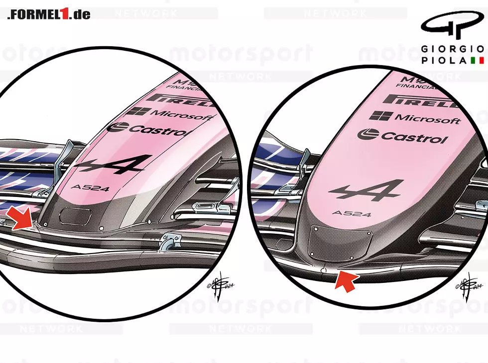 Foto zur News: 