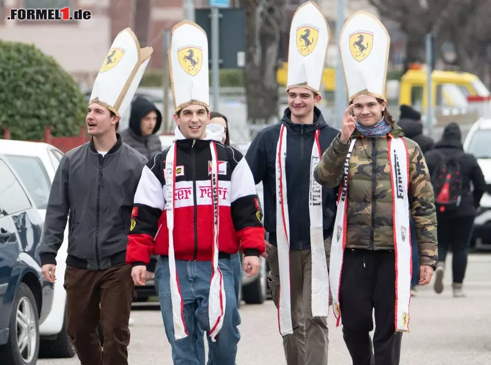 Foto zur News: 