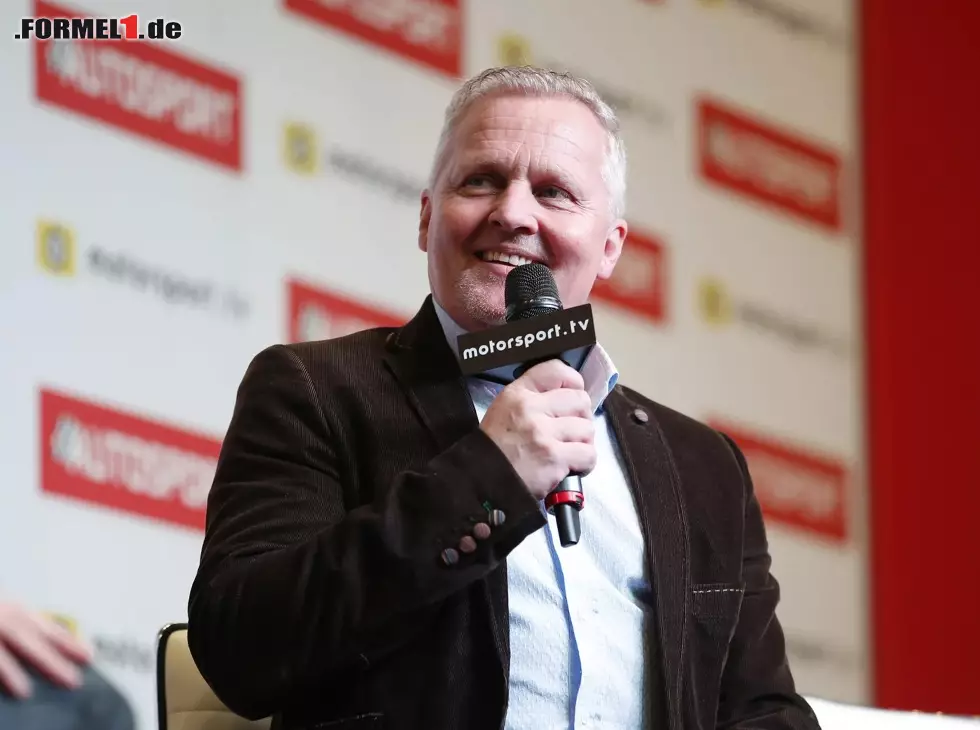 Foto zur News: 