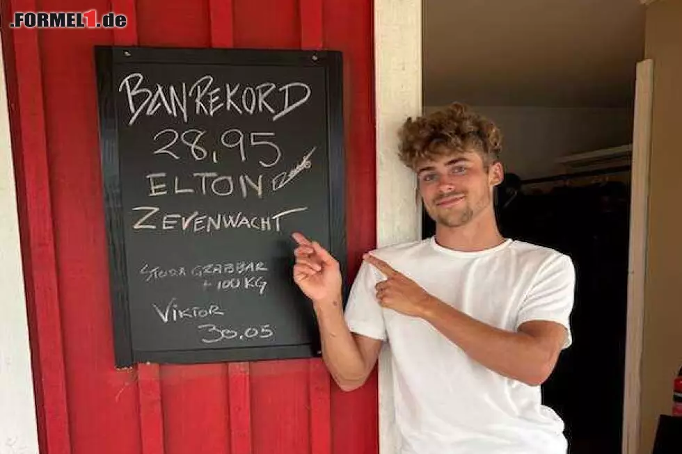 Foto zur News: 