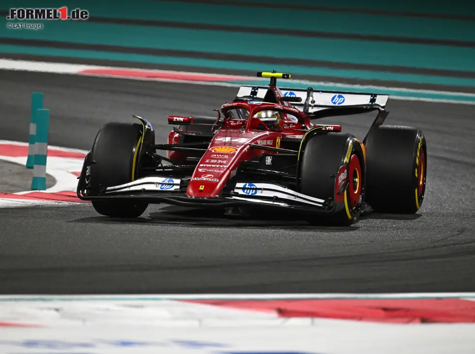 Foto zur News: Lewis Hamilton